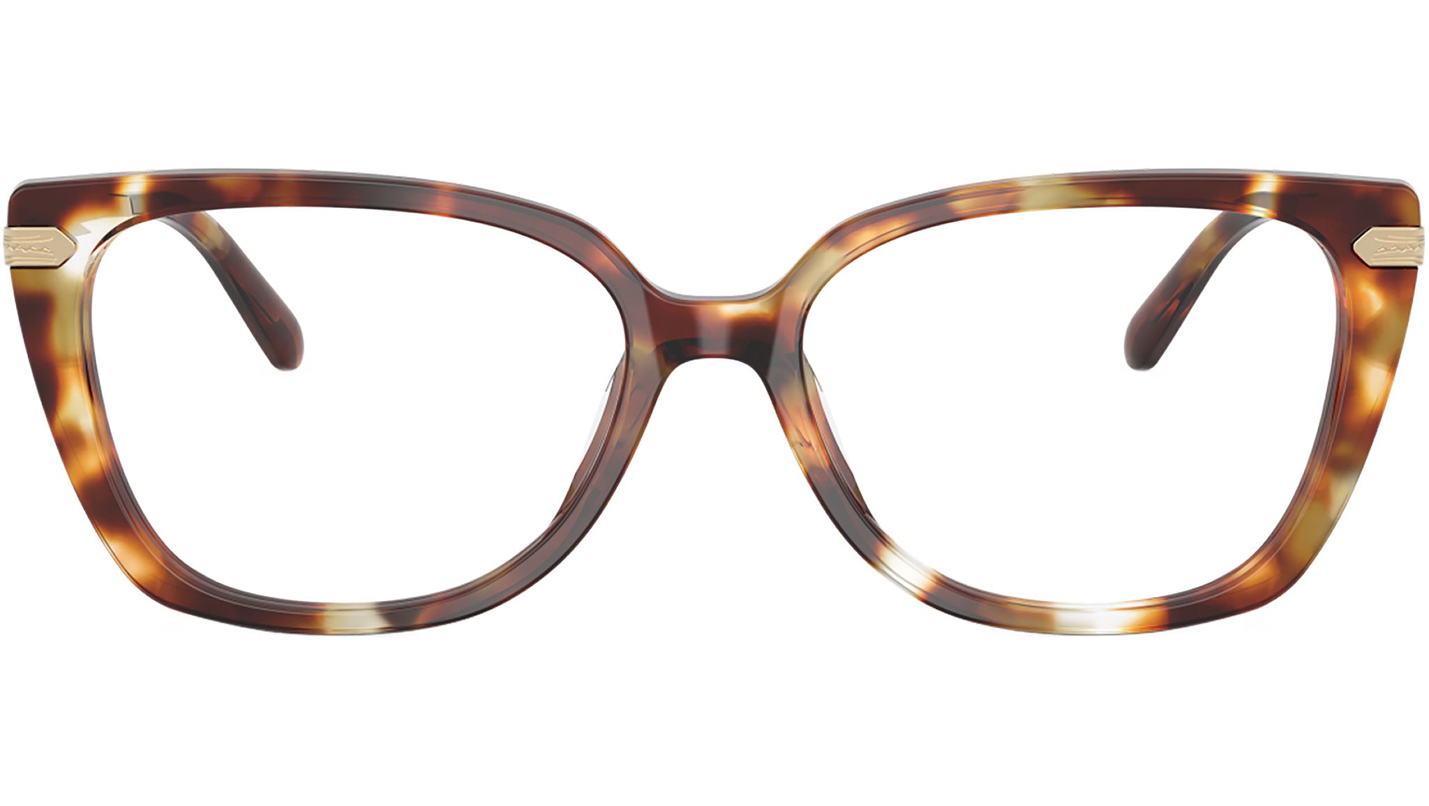 RL6250U 6056