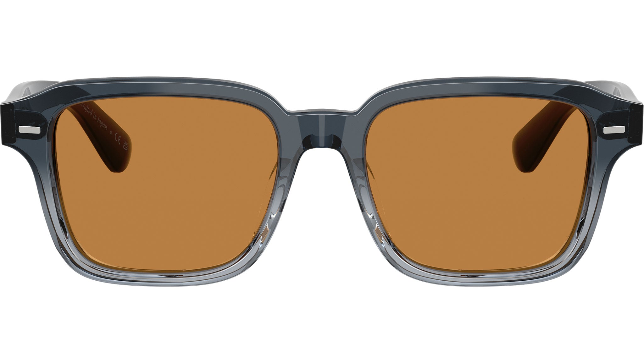 Errisson Sun OV5562SU 177753 Twilight Gradient