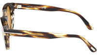 889214549051_3.jpg