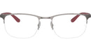 RB6513 Optics 3135