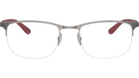 RB6513 Optics 3135