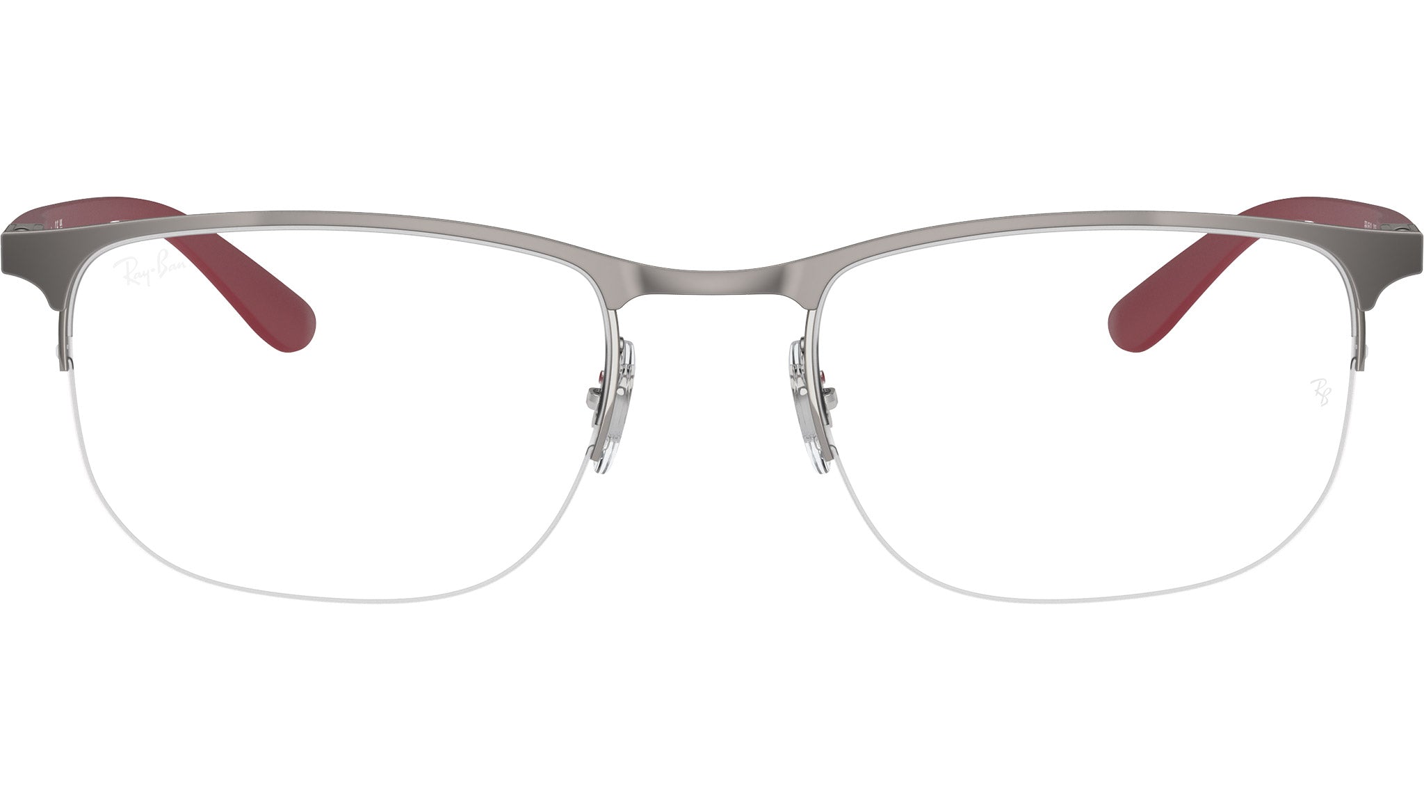 RB6513 Optics 3135