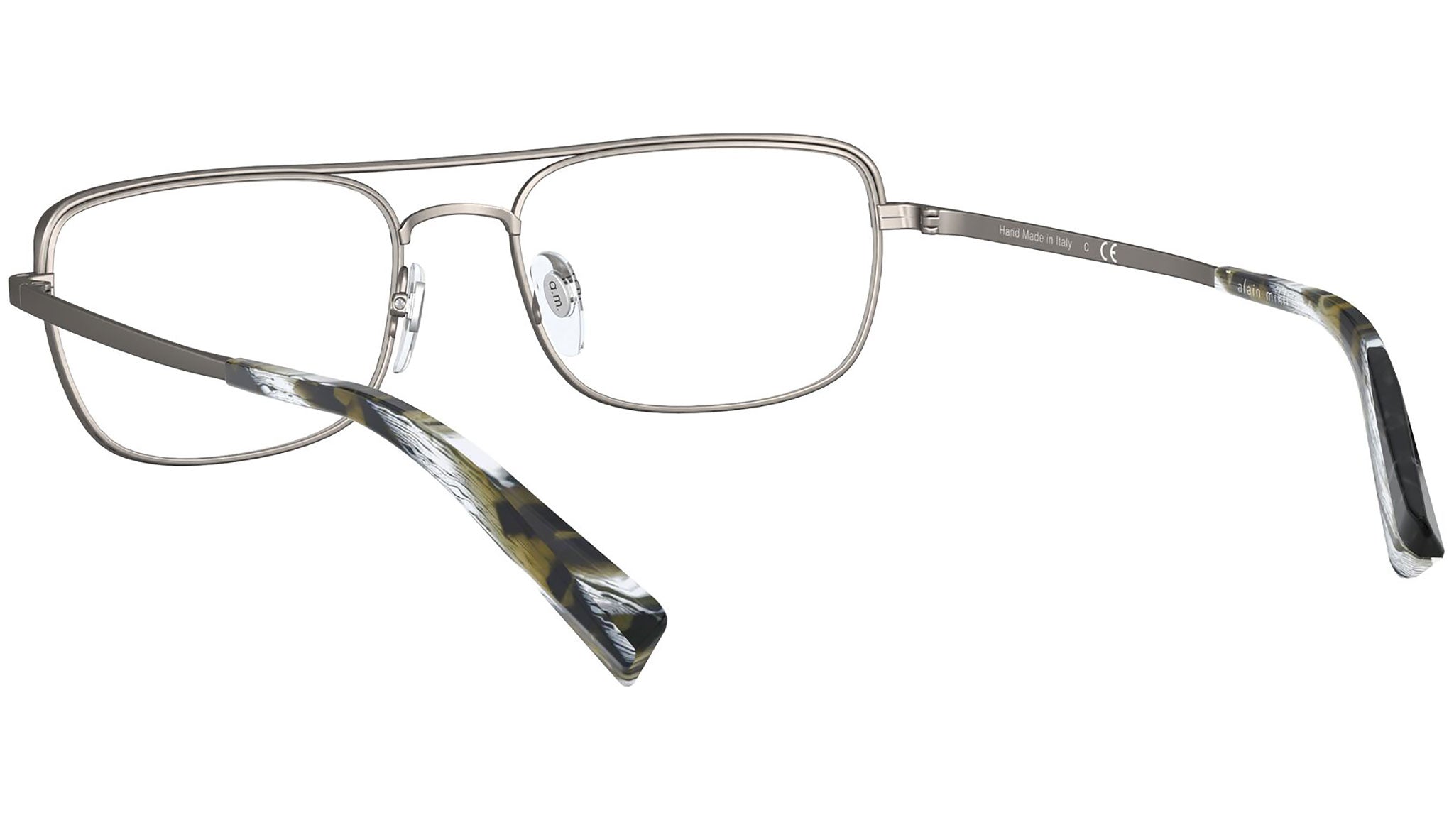 Reiser 2037 002 grey