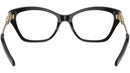 Makena Beach MK4136 3005 Black