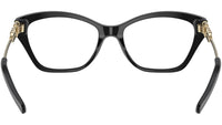 Makena Beach MK4136 3005 Black