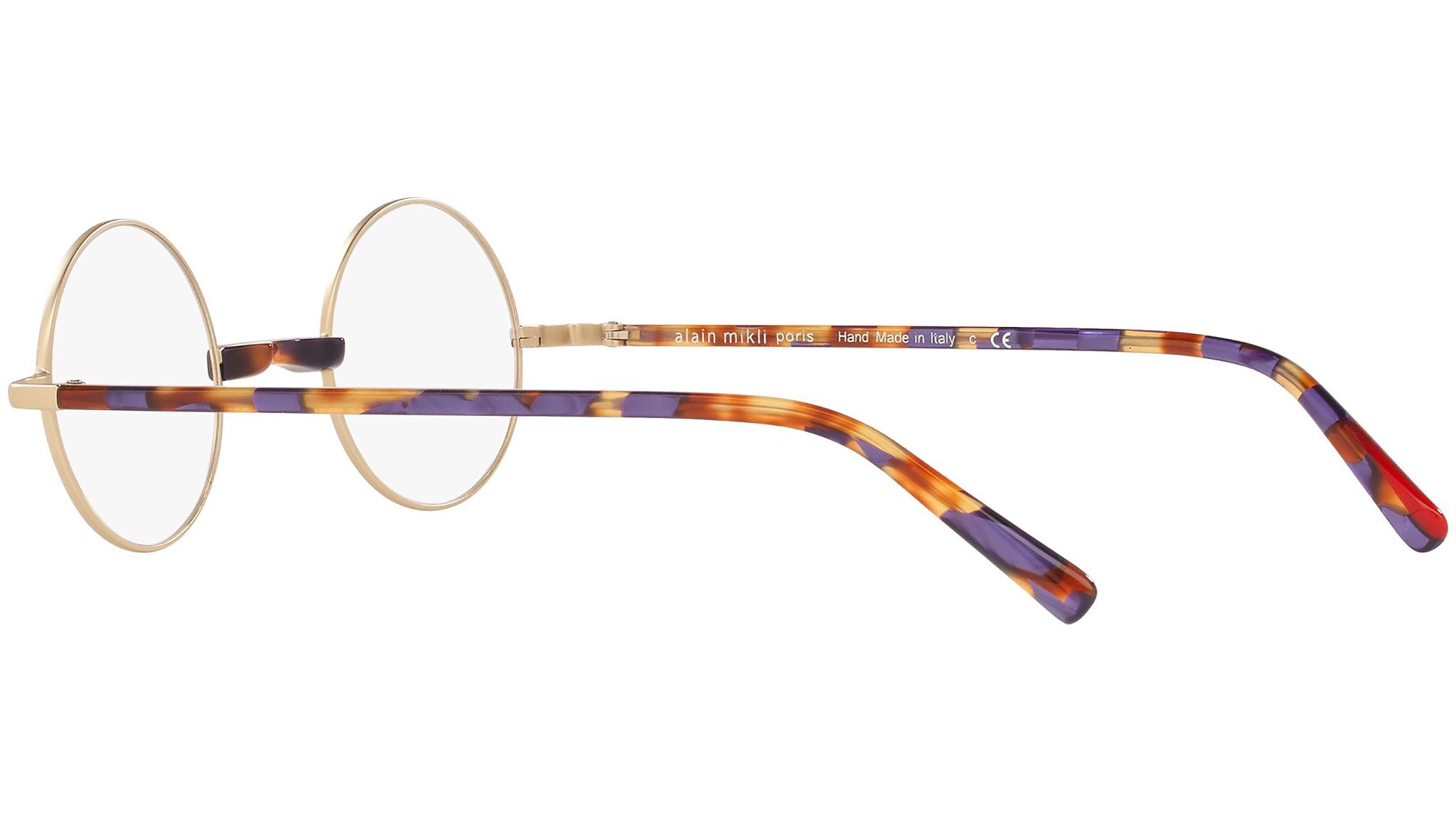 Evaine 2041 003 gold