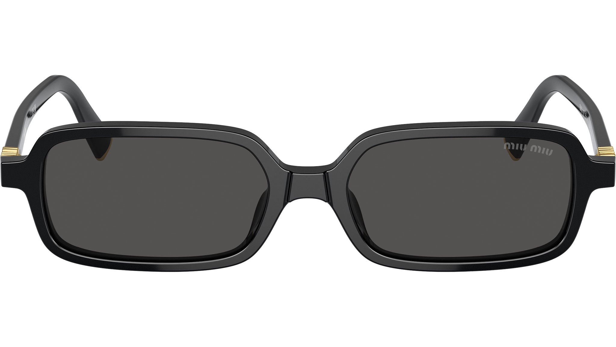 MU 11ZS 16K5S0 Black Grey