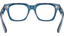 Alfrey OV5570U 1793
