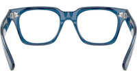 Alfrey OV5570U 1793