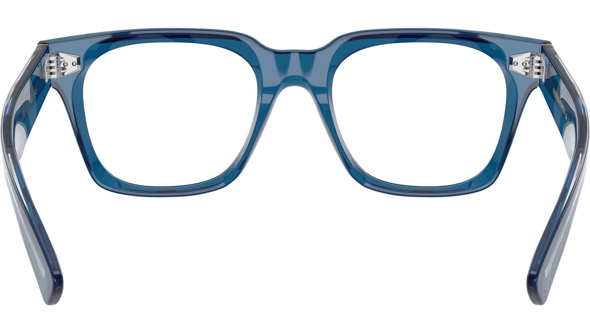 Alfrey OV5570U 1793
