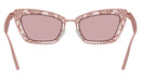 DG 2311 13651T Powder Pink