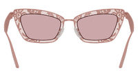 DG 2311 13651T Powder Pink