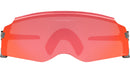 Kato OO9455 06 Black