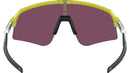Sutro Lite Sweep OO9465 37