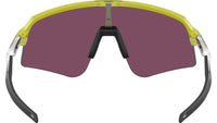 Sutro Lite Sweep OO9465 37