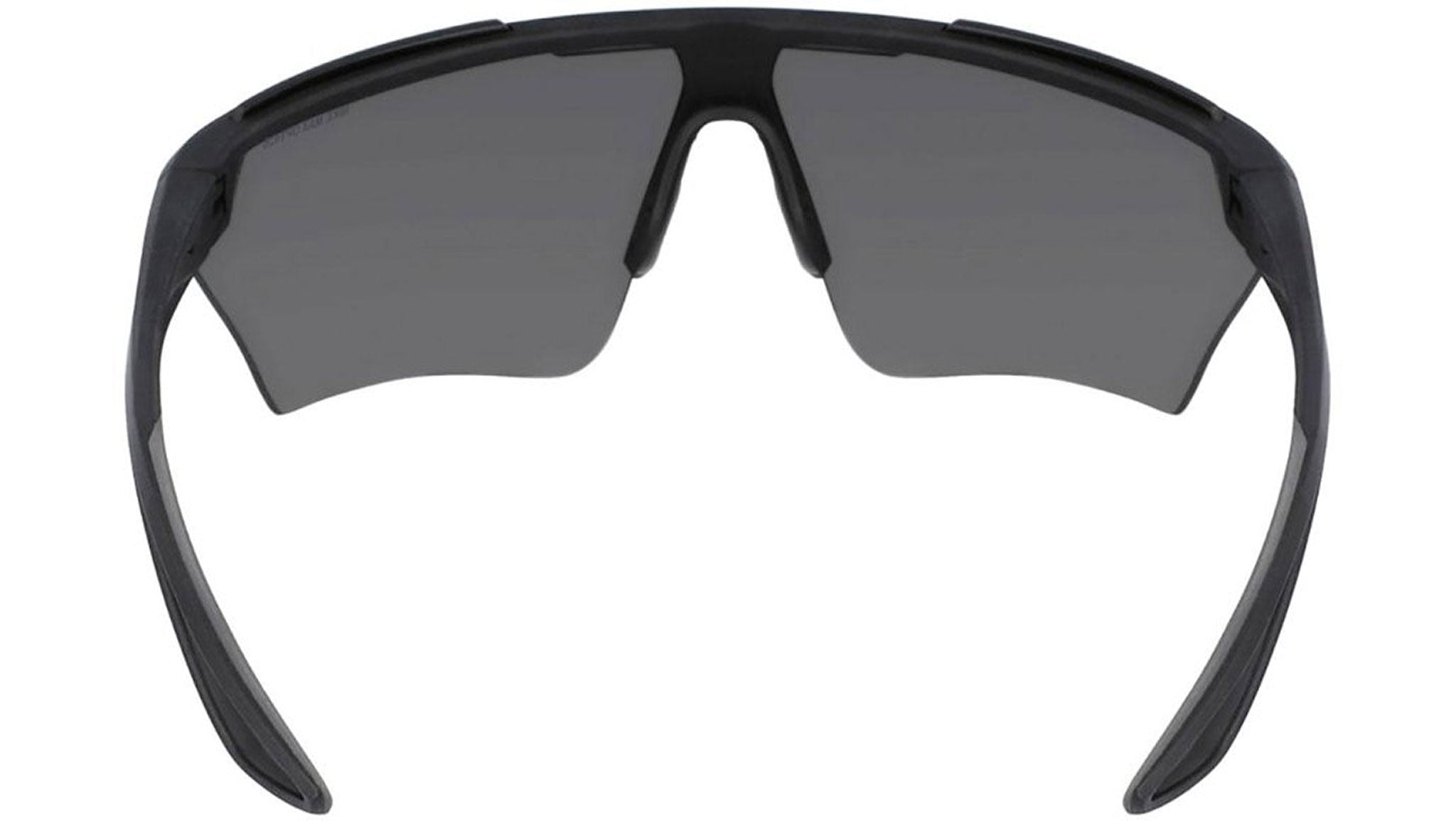 Wndshld Elite Pro DC3388 010 black