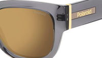 PLD 6213/S/X RIW LM