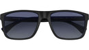 EA4033 58644L Black