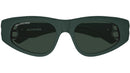BB0095S 019 Green
