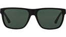 EA4035 501771 Black