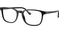 RB5418 Optics 2000