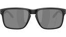 Holbrook XXL OO9487 02