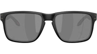 Holbrook XXL OO9487 02