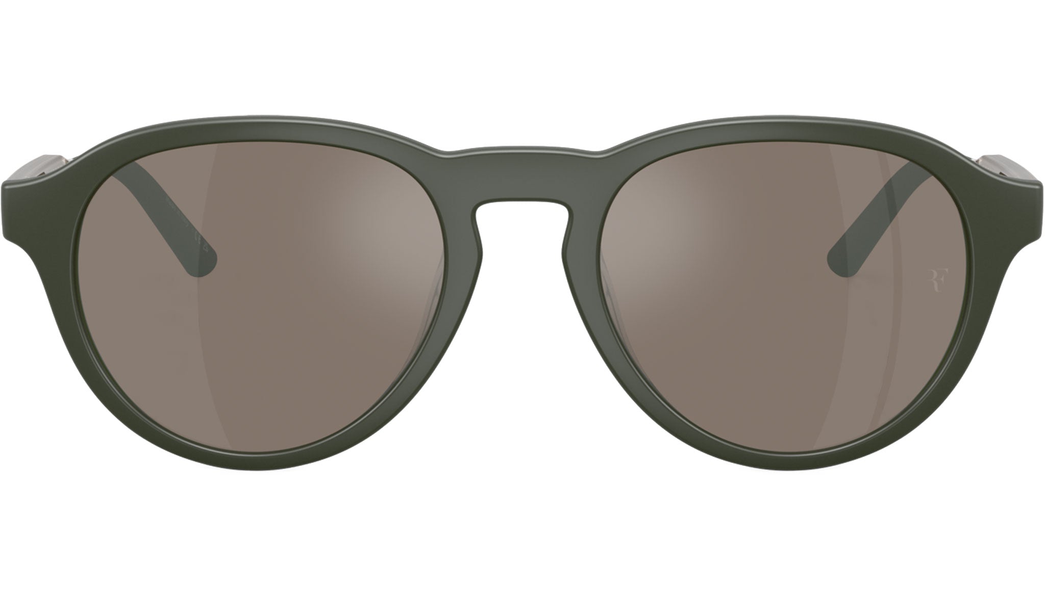 R-8 OV5557SU 70067I Green Smoke