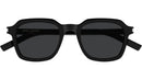 SL 715 SLIM 001