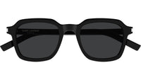 SL 715 SLIM 001