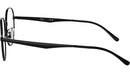 RB6517D Optics 2509