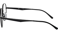 RB6517D Optics 2509