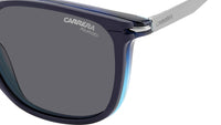CA 332/CS PJP M9 Blue