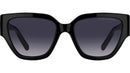MARC 724/S 807 9O Black