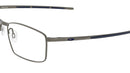 Burrow OX5086 03