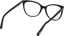 FT5513-B 001 Shiny Black
