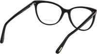FT5513-B 001 Shiny Black
