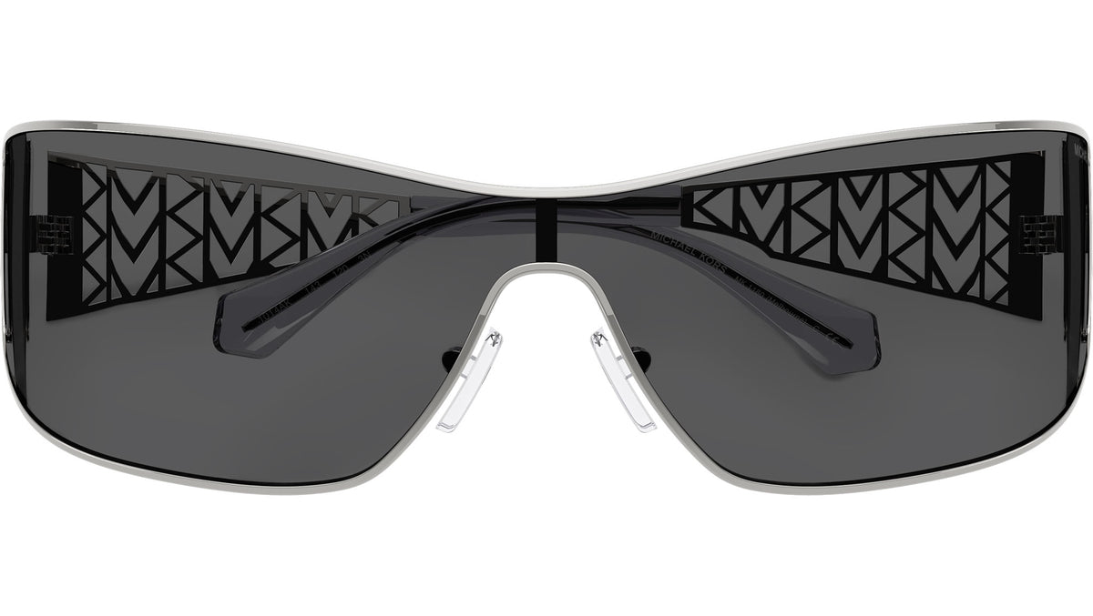 Melbourne MK1180 1014AK