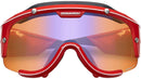 D2SPEED C9A FS