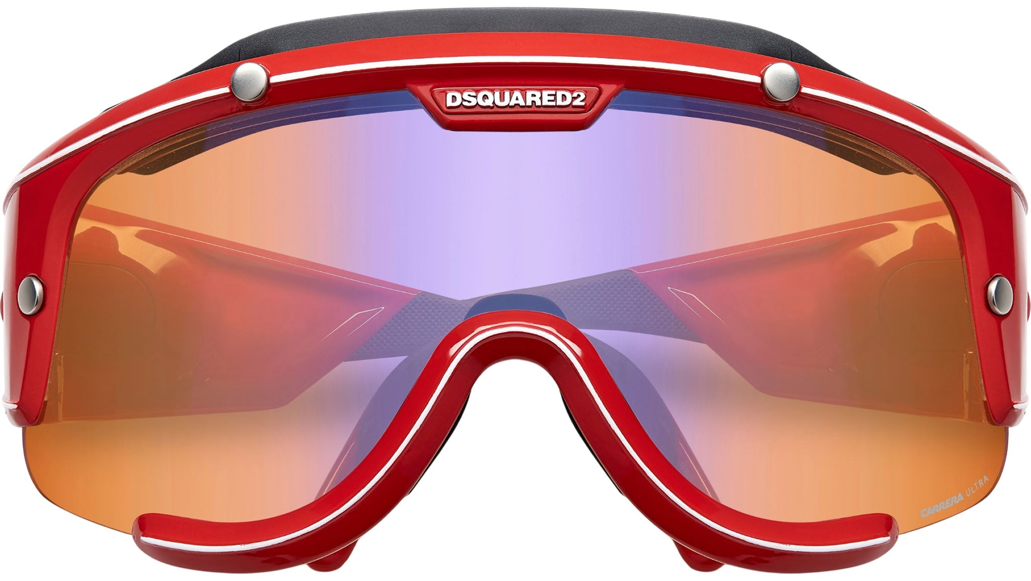 D2SPEED C9A FS