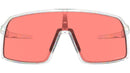 Sutro OO9406 A7 Moon Dust