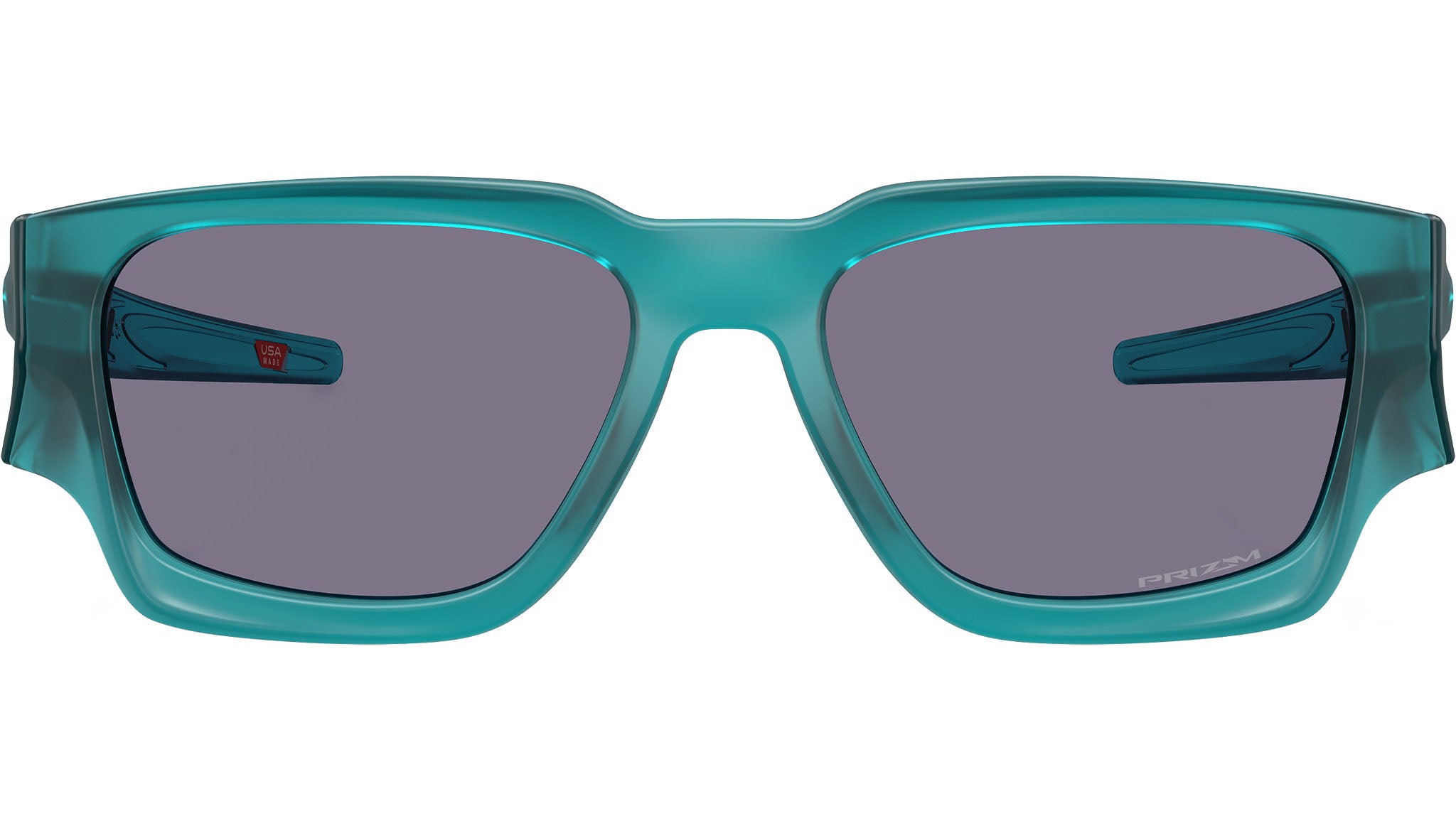 Instagator OO9514 08