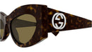GG1843S 002