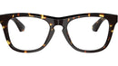 BE2409 4106 Dark Havana