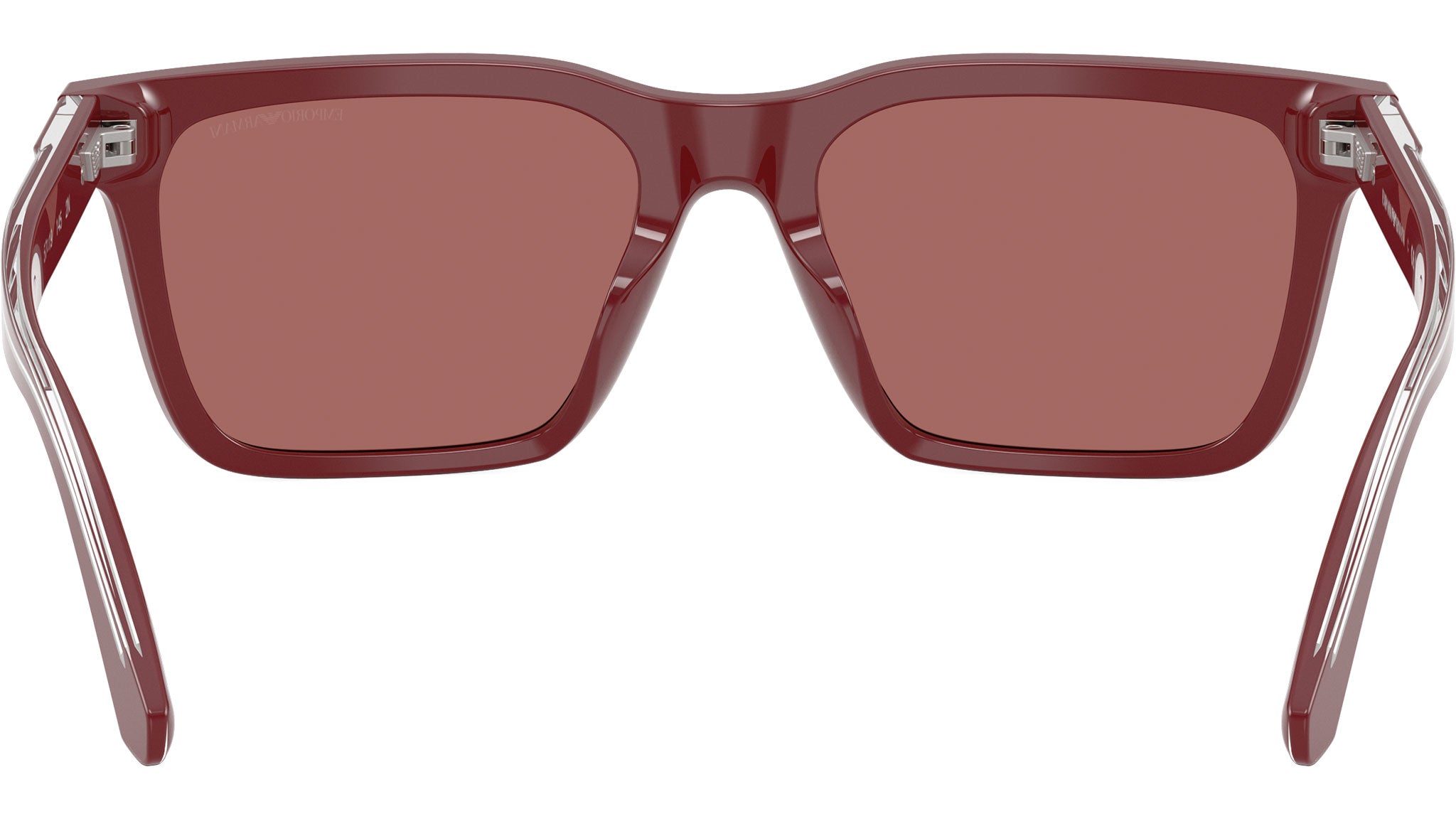 8056262599921_7.jpg