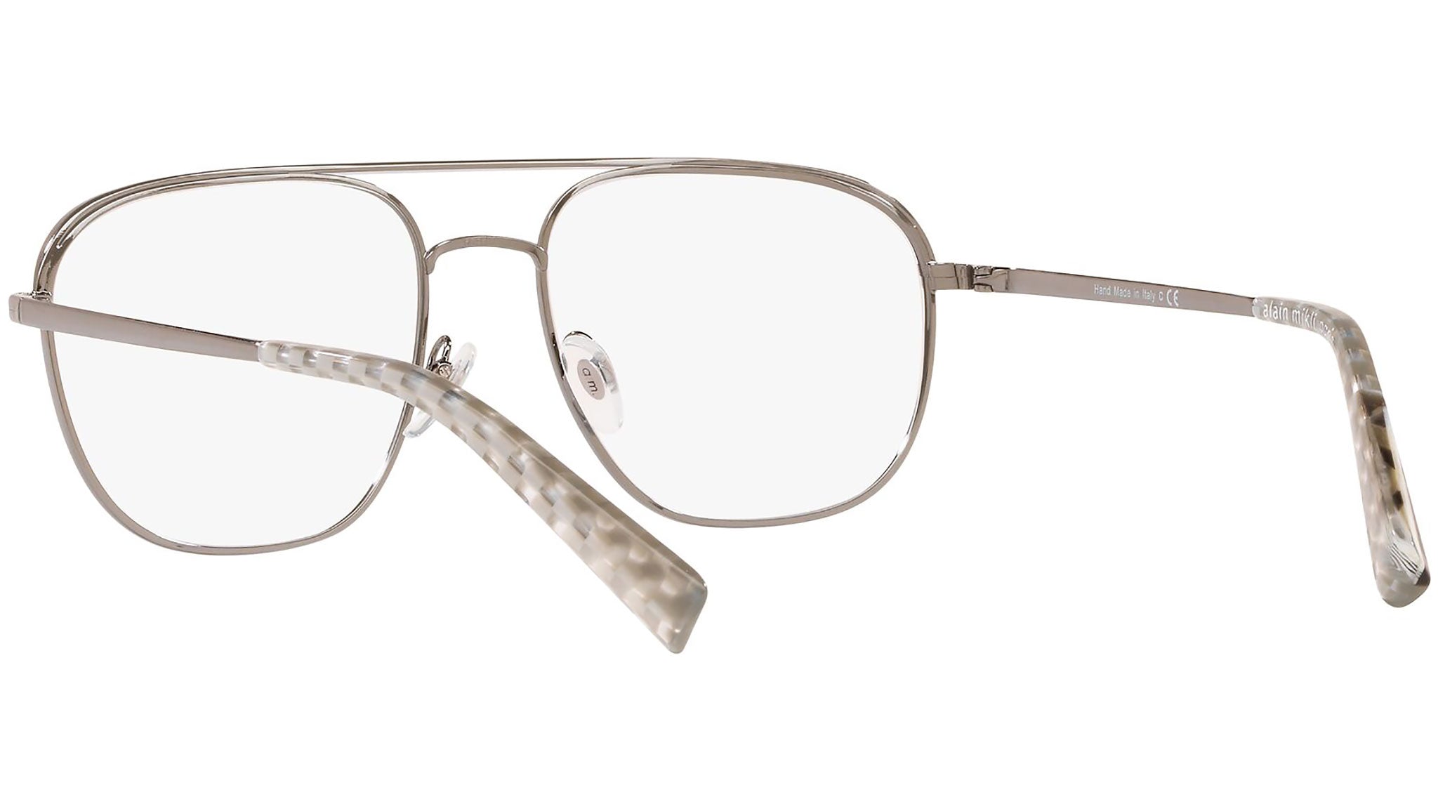 Sabien 2042 002 grey