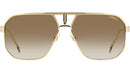 1062/S J5G 86 Gold