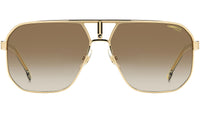 1062/S J5G 86 Gold