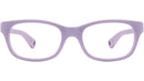 PLD K006 789 Clip
