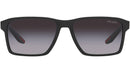 PS 05YS 1AB09U Black